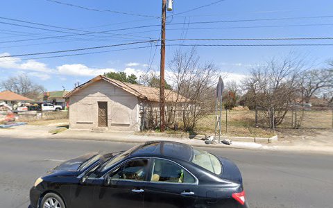 Used Car Dealer «CNP Auto Sales», reviews and photos, 5721 S Flores St, San Antonio, TX 78214, USA