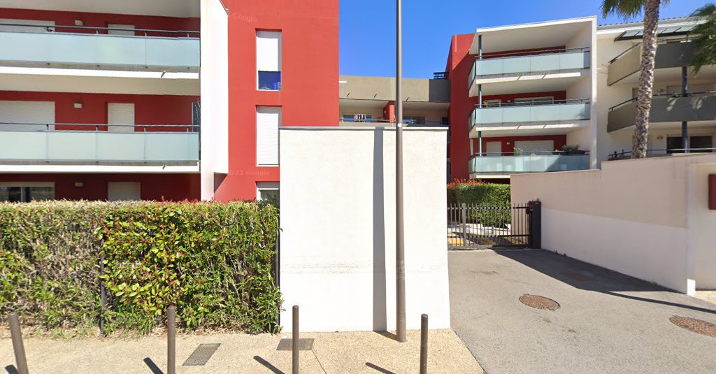 Urban Immo à Hérault (Hérault 34)