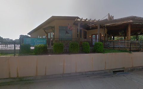 Coffee Shop «Main Street Coffee House», reviews and photos, 706 W Main St, Hallsville, TX 75650, USA