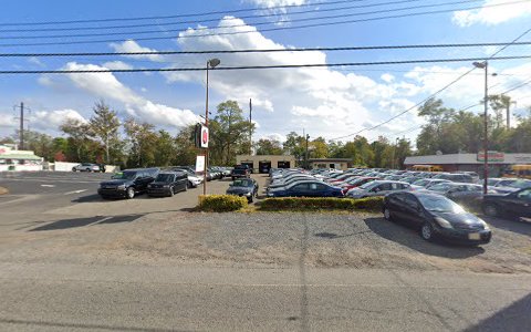 Used Car Dealer «M2 Auto Group», reviews and photos, 55 Main St, East Brunswick, NJ 08816, USA