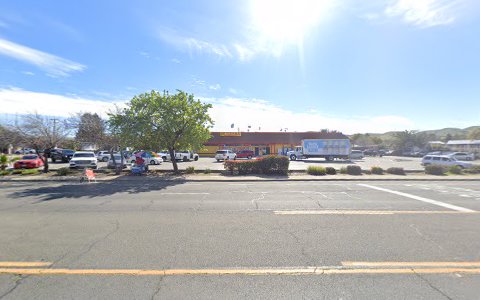 Grocery Store «Mi Tierra», reviews and photos, 3005 Willow Pass Rd, Bay Point, CA 94565, USA