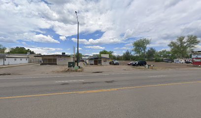 Cat & Dogs By Jay Pet Grooming