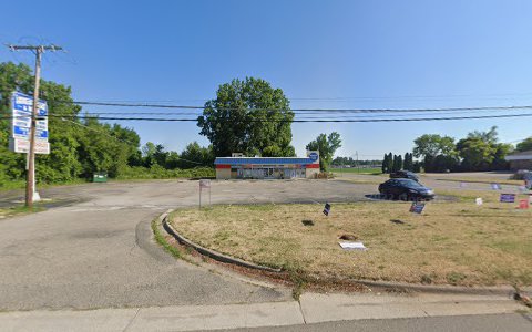 Convenience Store «Creek Convenience Store», reviews and photos, 9010 Miller Rd, Swartz Creek, MI 48473, USA
