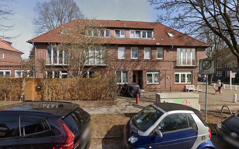 Schwerkraft Dynamisches Fitness