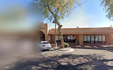 Dance School «Arizona Sun Dance», reviews and photos, 4151 N Marshall Way, Scottsdale, AZ 85251, USA