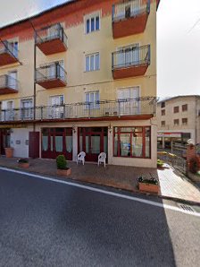 Hotel Isola Via Campogrosso, 35, 36076 Recoaro Terme VI, Italia