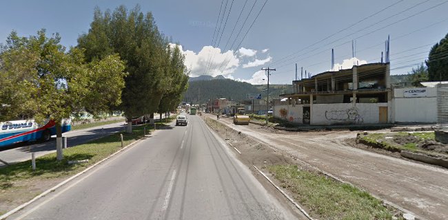 Opiniones de Automotores Del Norte en Otavalo - Concesionario de automóviles