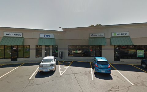 Employment Agency «Elwood Staffing», reviews and photos, 234 N River Ave Suite A, Holland, MI 49424, USA