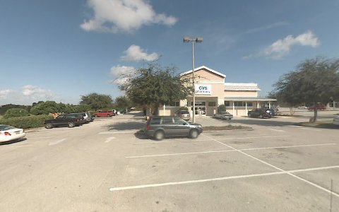 Drug Store «CVS», reviews and photos, 8981 Conroy Windermere Rd, Orlando, FL 32835, USA