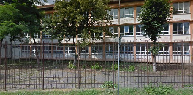 Opinii despre Şcoala Gimnazială "Ion Agârbiceanu" în <nil> - Școală