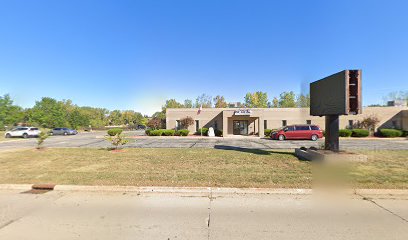 Cathy L. Dzik, DC - Pet Food Store in Loves Park Illinois
