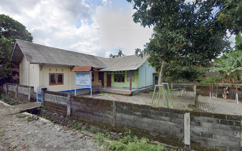 10 Tempat Sekolah di Nusa Tenggara Barat yang Perlu Diketahui
