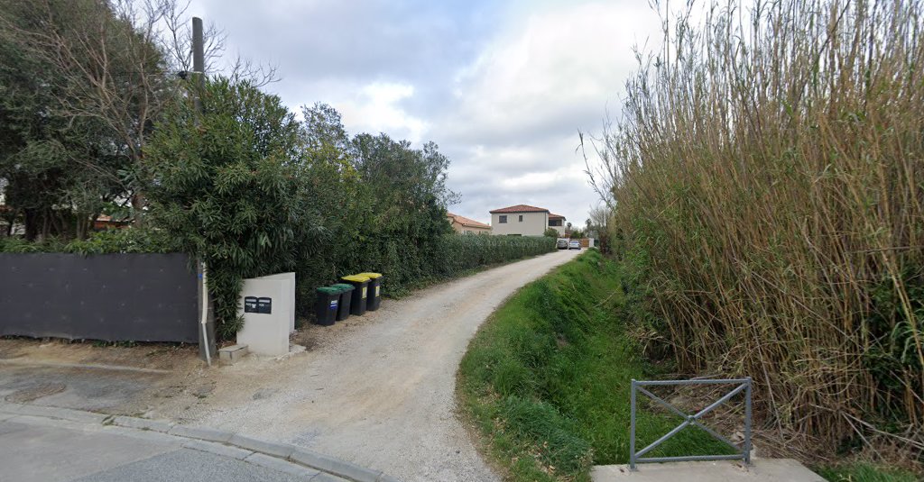 ACPI - Immobilier et Constructions à Villelongue-de-la-Salanque (Pyrénées-Orientales 66)