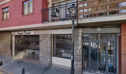 Figeras en Puigcerdà