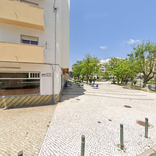 Sulprojectos - Estudos Tecnicos De Arquitectura E Engenharia, Lda. em Olhão