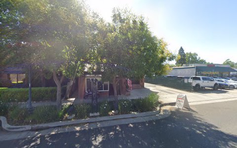 Barber Shop «Hunters Barber Shop», reviews and photos, 421 Riverside Ave, Roseville, CA 95678, USA