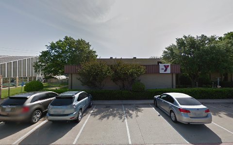 Health Club «J.E.R. Chilton YMCA at Rockwall», reviews and photos, 1210 N Goliad St, Rockwall, TX 75087, USA