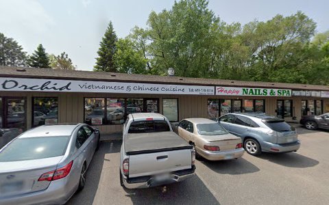 Computer Repair Service «The Computer Shop of maplewood», reviews and photos, 705 Century Ave N, Maplewood, MN 55119, USA