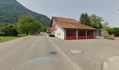 Brennholz-Service Riget und Söhne GmbH