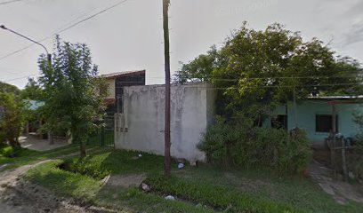 Colombia 241, Corrientes
