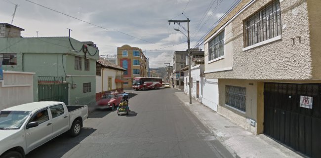 Opiniones de CONFECCIONES ROXANA en Riobamba - Tienda de ropa