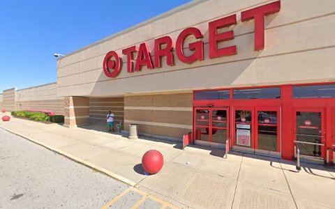 Department Store «Target», reviews and photos, 300 Homer M Adams Pkwy, Alton, IL 62002, USA