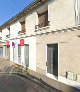 Banque Caisse d'Epargne Gournay-sur-Marne 93460 Gournay-sur-Marne