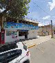 Best Call Shops In Toluca De Lerdo Near You