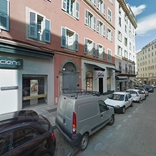 Épicerie Traiteur Bastia