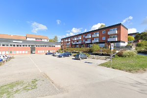 Kungsängens health center image