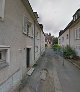 FRANCEKIP Chartres