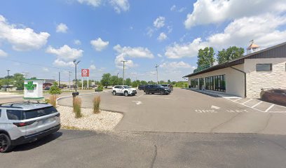 Pet Supplies Plus Muncie Grooming