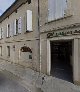 Banque Crédit Agricole Pyrénées Gascogne - Lectoure 32700 Lectoure