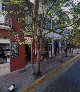 Tiendas para comprar puertas blindadas Guadalajara