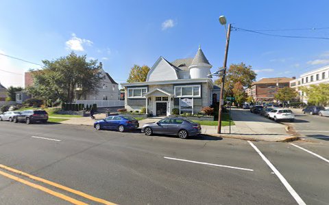 Local Government Office «Caiola Stellato Funeral Home», reviews and photos, 691 Avenue C, Bayonne, NJ 07002, USA