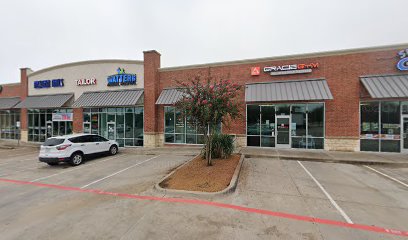 Mr. Michael Wojnicki - Pet Food Store in Allen Texas