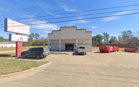 Pawn Shop «Decker Prairie Pawn», reviews and photos, 32510 TX-249, Pinehurst, TX 77362, USA