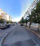 Parkman i Sverige, Sollentuna Centrum Parkering