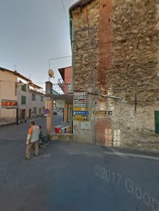 Cooperativa di Consumo tra Lavoratori Cosio d'Arroscia Via Roma, 18023 Cosio di Arroscia IM, Italia
