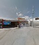 Fundas a medida para sofas en Ciudad Juarez