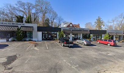 Robert Maurer - Pet Food Store in Greenville South Carolina