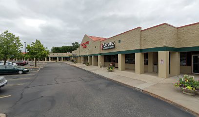 Dr. Michael Schindelholz, D.C. - Pet Food Store in Plymouth Minnesota