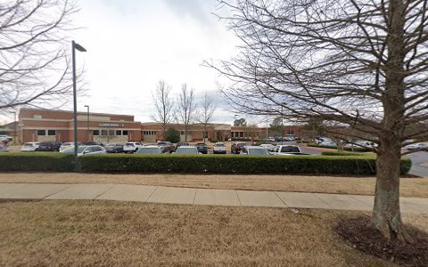 Community Center «YMCA at Schilling Farms», reviews and photos, 1185 Schilling Blvd E, Collierville, TN 38017, USA