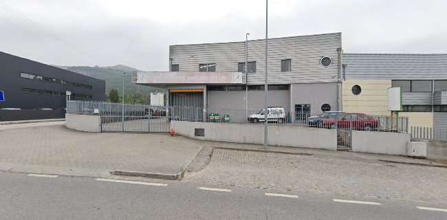 Avaliações doAuto Reparadora José Lopes, Unipessoal Lda. em Guimarães - Oficina mecânica