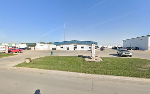 Pet Store «All Pet Hospital Inc», reviews and photos, 5030 Gateway Dr # A, Grand Forks, ND 58203, USA