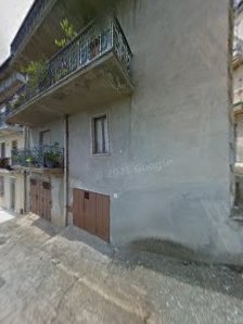 Casa Serena S. Maria Di Loreto Via Indipendenza, 4, 87011 Cassano All’Ionio CS, Italia
