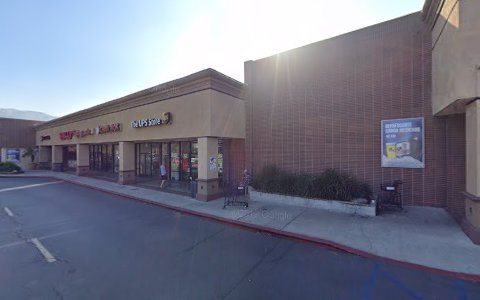 Shipping and Mailing Service «The UPS Store», reviews and photos, 590 W Main St, Santa Paula, CA 93060, USA