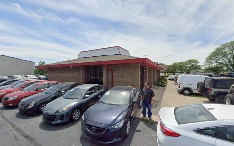 Used Car Dealer «AMS Cars», reviews and photos, 9185 W 10th St, Indianapolis, IN 46234, USA
