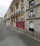 👶🏼 Récrélangue - Baby Sitting Paris - Garde d'enfants en anglais