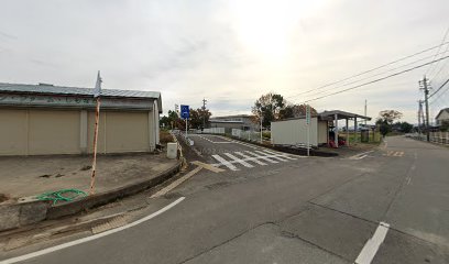 福井県立盲学校